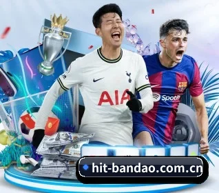 hit-bandao.com.cn的故事 - 体育资讯内容服务 - BANDAOSPORTS